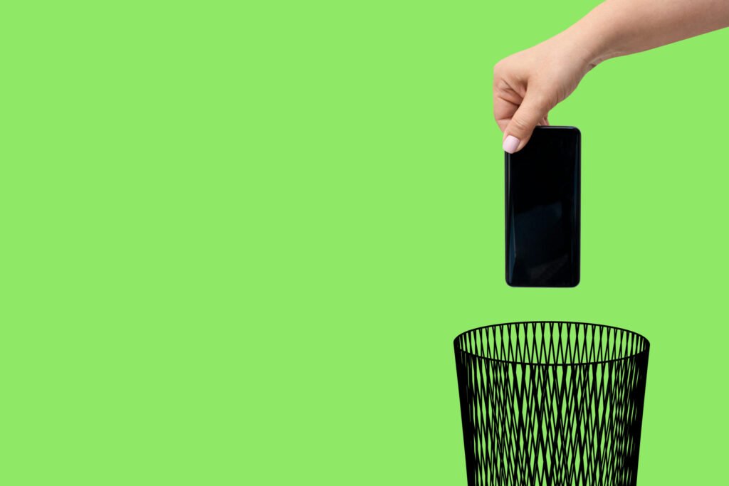 Liberte-se! 3 dicas teis para eliminar pessoas indesejadas no WhatsApp liberte-se!-3-dicas-teis-para-eliminar-pessoas-indesejadas-no-whatsapp