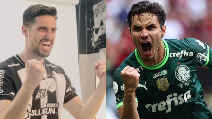 Confira sete motivos para assistirPalmeiras e Inter de Limeira na RECORD confira-sete-motivos-para-assistirpalmeiras-e-inter-de-limeira-na-record