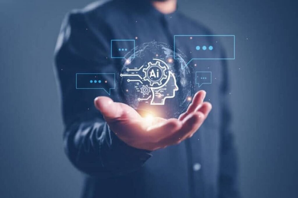 Rumo ao futuro: IA  desenvolvida para prever a morte; entenda rumo-ao-futuro:-ia-desenvolvida-para-prever-a-morte;-entenda