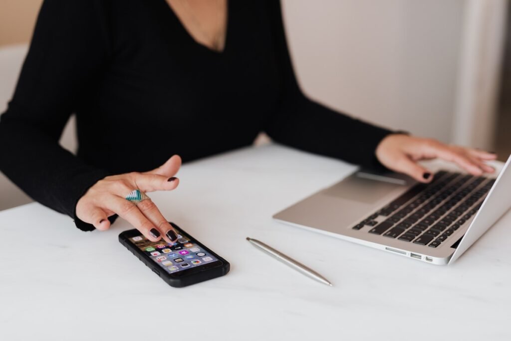 5 Melhores Aplicativos para Fazer Banner no Celular Rpido 5-melhores-aplicativos-para-fazer-banner-no-celular-rpido