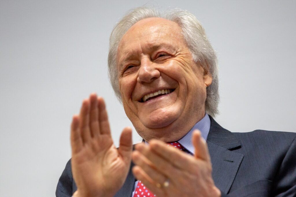 no-passado,-lewandowski-devolveu-mandato-de-domingos-brazo