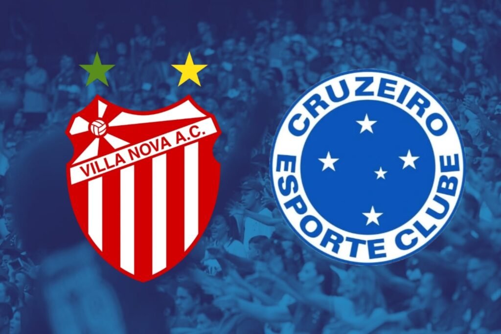 como-assistir-ao-vivo-villa-nova-x-cruzeiro-pelo-campeonato-mineiro-2024?