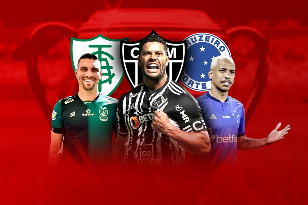 galo-busca-o-penta,-cruzeiro-tenta-encerrar-pior-jejum-desde-77:-arranca-o-mineiro