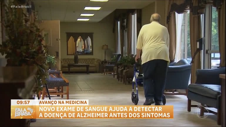 Exame promete revolucionar diagnstico de Alzheimer exame-promete-revolucionar-diagnstico-de-alzheimer
