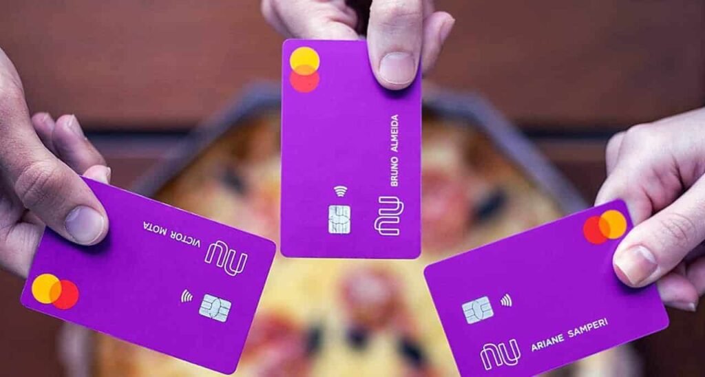 NUBANK libera crdito especial pra quem tem 2 anos de CONTA ATIVA nubank-libera-crdito-especial-pra-quem-tem-2-anos-de-conta-ativa
