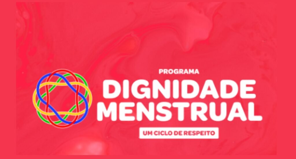 Acesso Gratuito a Absorventes pelo SUS: Guia Passo a Passo acesso-gratuito-a-absorventes-pelo-sus:-guia-passo-a-passo