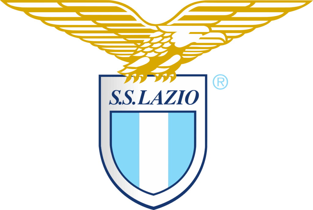 lazio-pega-o-palmeiras-de-surpresa-e-atrapalha-chegada-de-reforo-querido-por-abel-ferreira