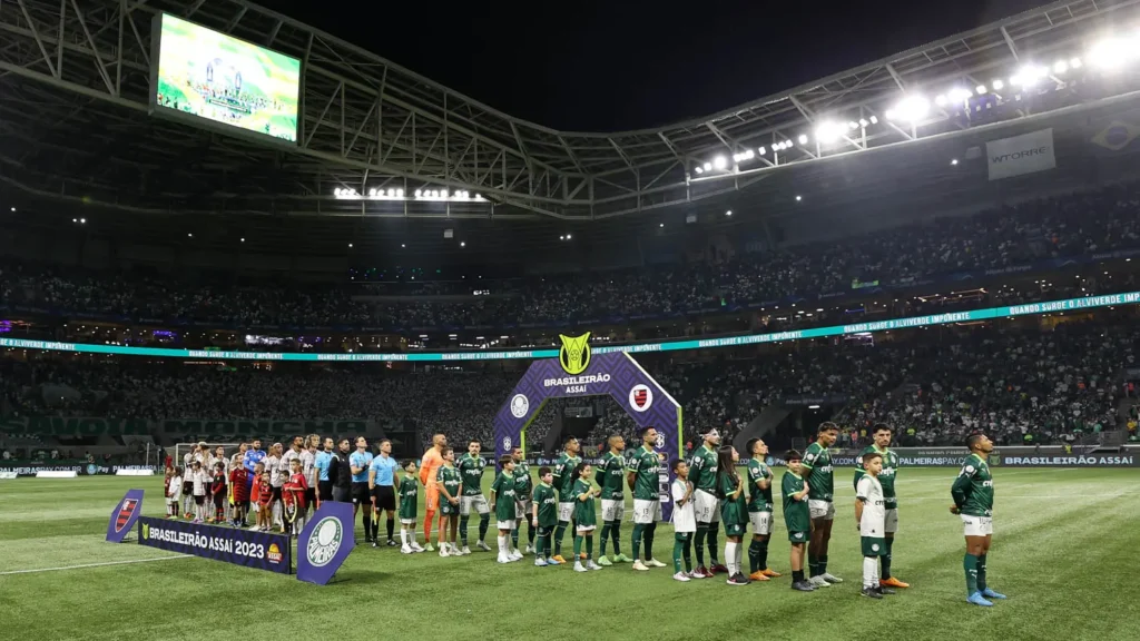 Por que o Allianz Parque no lotar para Palmeiras x Inter de Limeira? por-que-o-allianz-parque-no-lotar-para-palmeiras-x-inter-de-limeira?