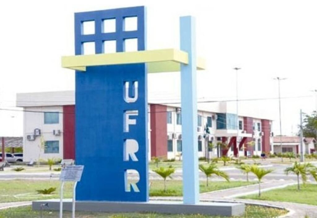 nota-de-corte-medicina-ufrr-no-sisu-2024:-segunda-parcial