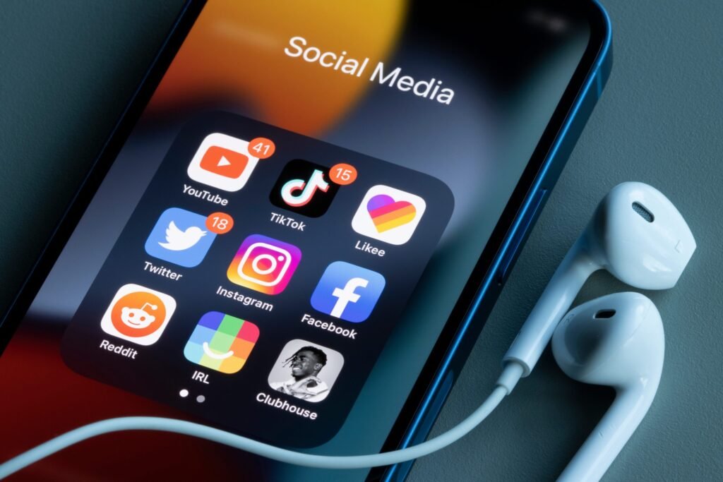 At 2x mais rpido: agora d para acelerar mensagens de udio no Instagram at-2x-mais-rpido:-agora-d-para-acelerar-mensagens-de-udio-no-instagram