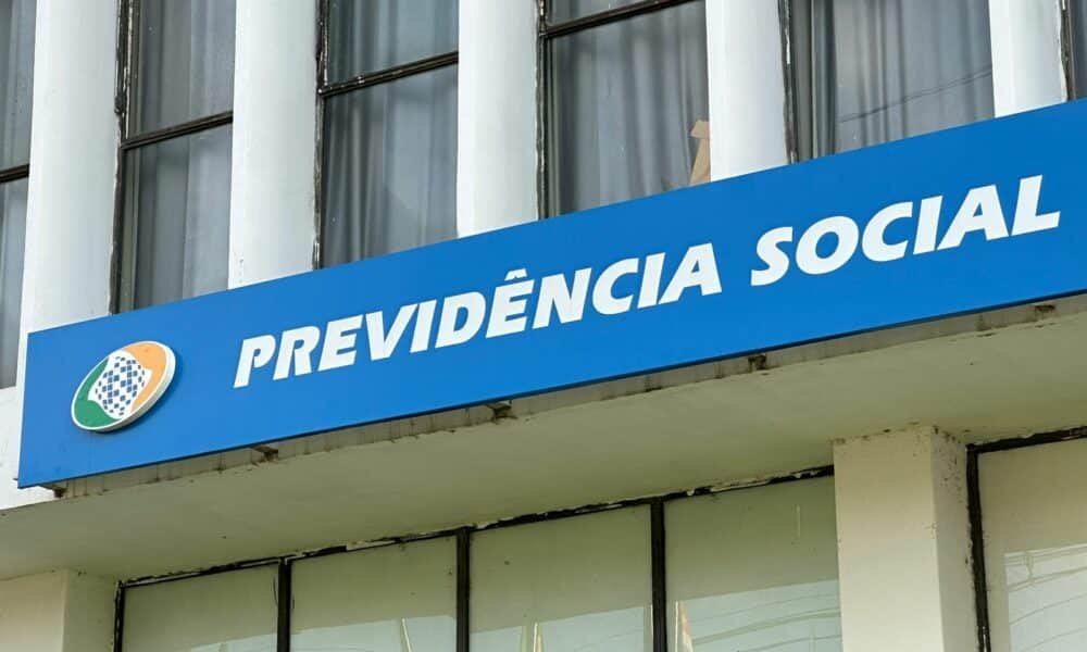 Quem deve ter a Aposentadoria aos 59 Anos pelo INSS quem-deve-ter-a-aposentadoria-aos-59-anos-pelo-inss