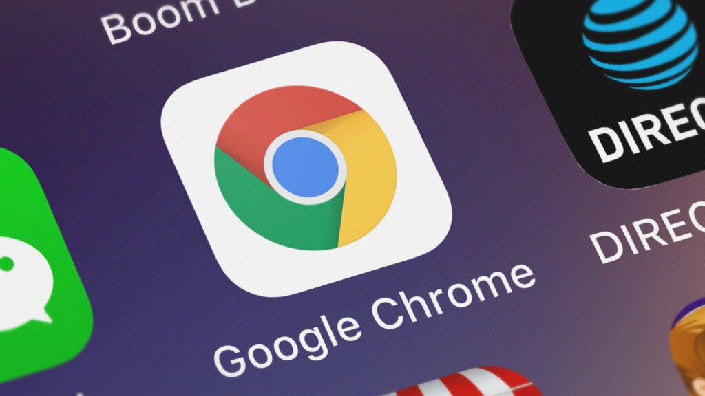google-anuncia-novas-funcionalidades-de-ia-para-o-chrome