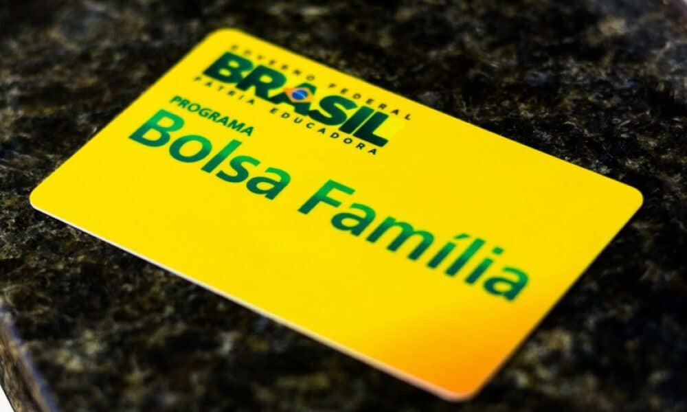 Nova inscrio de pagamento no Programa Bolsa Famlia em 2024 nova-inscrio-de-pagamento-no-programa-bolsa-famlia-em-2024