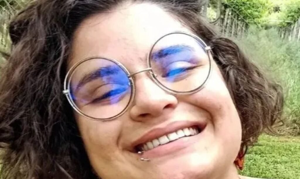 estudante-de-28-anos-morta-a-tiros-durante-trabalho-acadmico