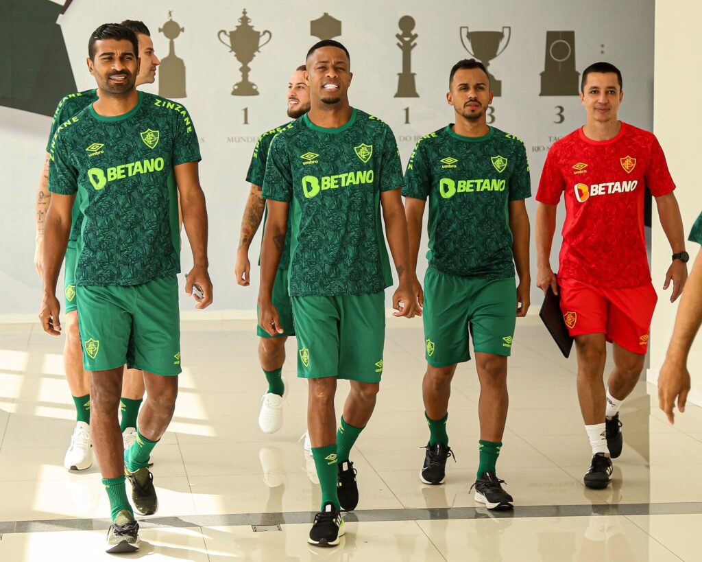 marcelo-no-se-reapresenta-com-o-grupo;-saiba-o-motivo