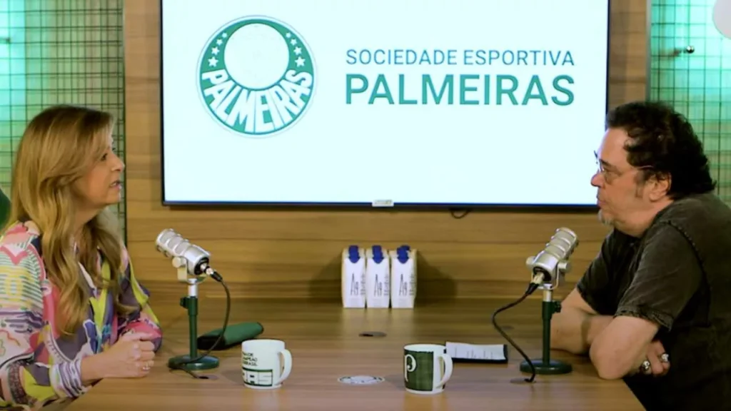 vdeo-|-quero-dar-credibilidade-ao-futebol-brasileiro,-diz-leila-pereira-em-entrevista-para-casagrande