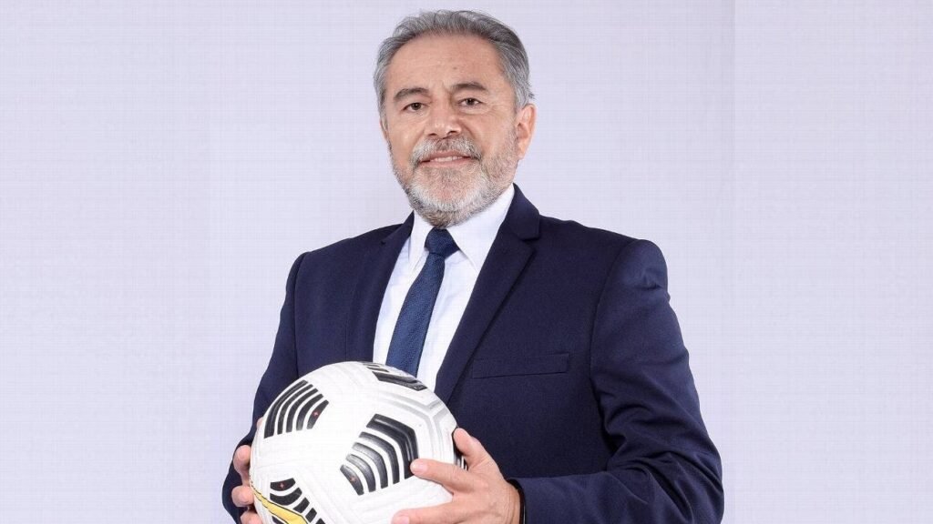 bastante-otimista,-presidente-da-ldu-fala-sobre-a-recopa-sul-americana-e-alfineta-o-fluminense