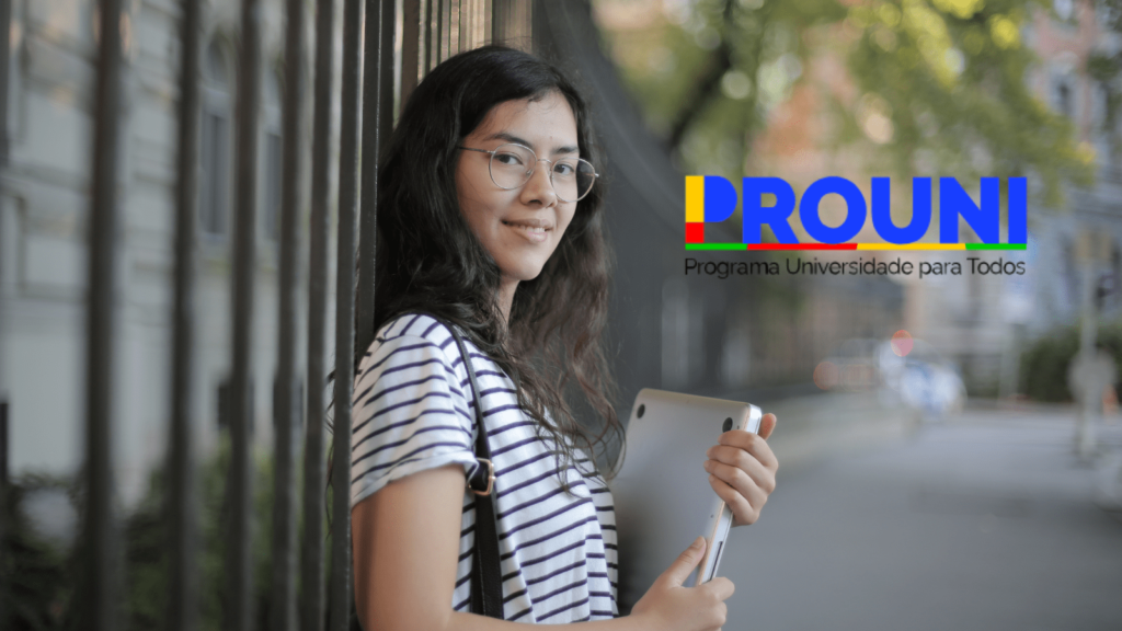 prouni-2024/1:-datas,-novidades-e-inscries