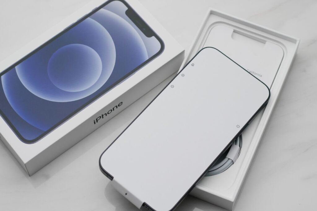 Apple pagar US$ 35 milhes aos usurios do iPhone 7; entenda o motivo apple-pagar-us$-35-milhes-aos-usurios-do-iphone-7;-entenda-o-motivo