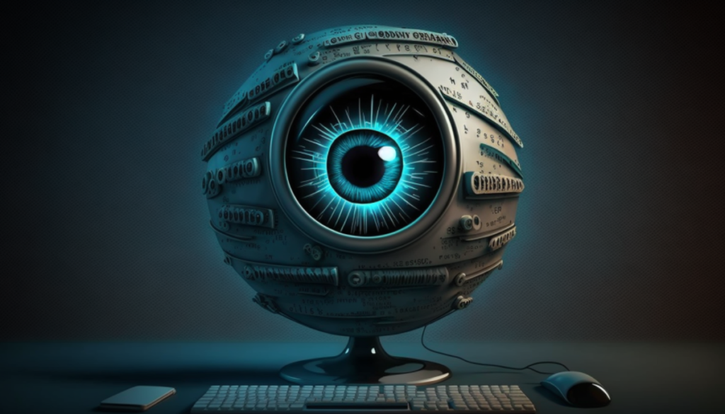 Spyware em jogos online: o que  e como se proteger spyware-em-jogos-online:-o-que-e-como-se-proteger