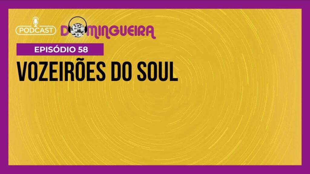 Podcast Domingueira : Vozeires do Soul podcast-domingueira-:-vozeires-do-soul