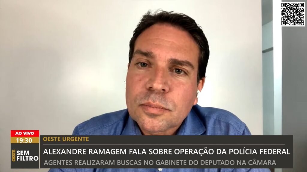 ramagem:-h-perseguio-contra-a-direita