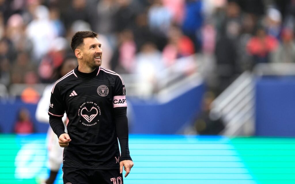 Amigo de Lionel Messi em Miami est pronto para jogar no Flamengo amigo-de-lionel-messi-em-miami-est-pronto-para-jogar-no-flamengo