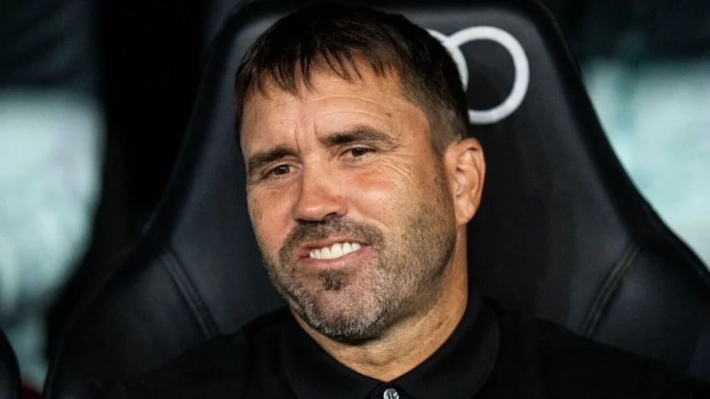 coudet-no-consegue-mais-fingir-e-admite-que-inter-entrou-de-corpo-e-alma-em-negociao