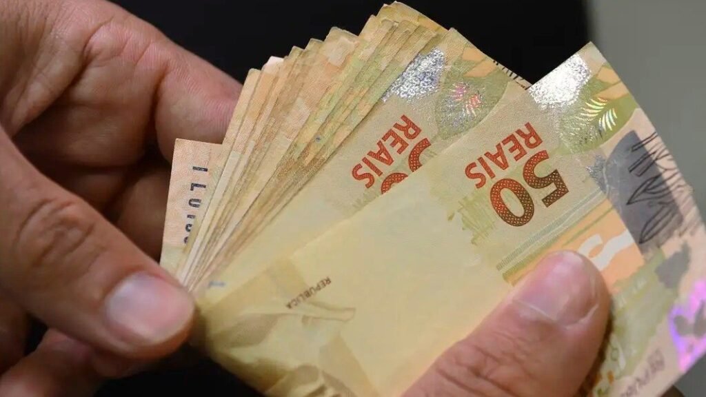 negociao-salarial:-veja-estratgias-para-conseguir-aumento-de-salrio