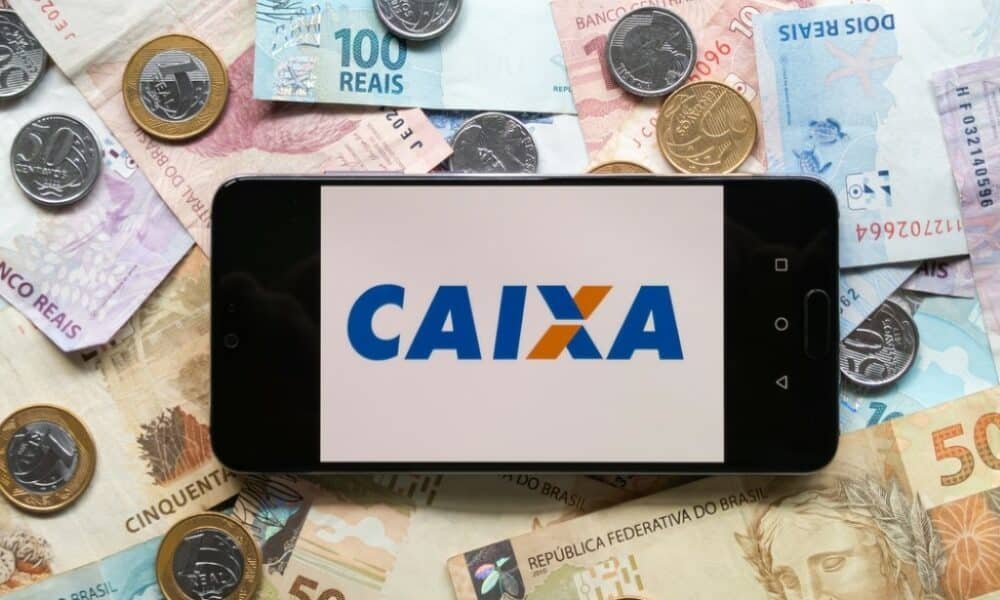 Calendrio do PIS/Pasep 2024  Aprovado: Confira as Datas de Pagamento calendrio-do-pis/pasep-2024-aprovado:-confira-as-datas-de-pagamento