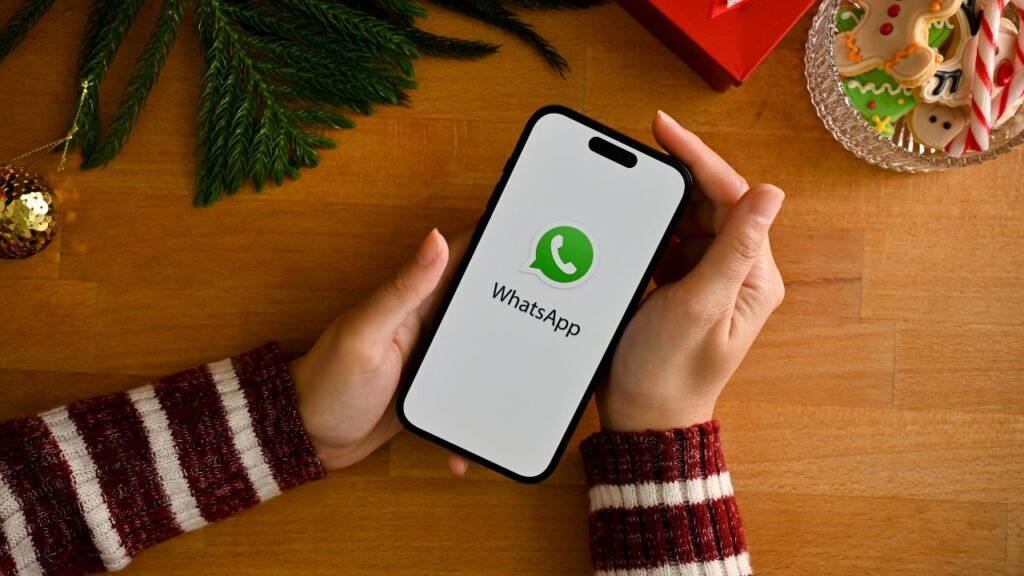Fim dos travamentos! WhatsApp lana ferramenta que deixar usurios animados fim-dos-travamentos!-whatsapp-lana-ferramenta-que-deixar-usurios-animados