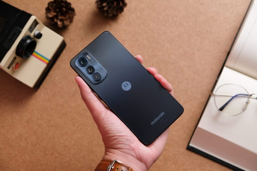 Fim da espera! Motorola libera lista de celulares que recebero o Android 14 fim-da-espera!-motorola-libera-lista-de-celulares-que-recebero-o-android-14
