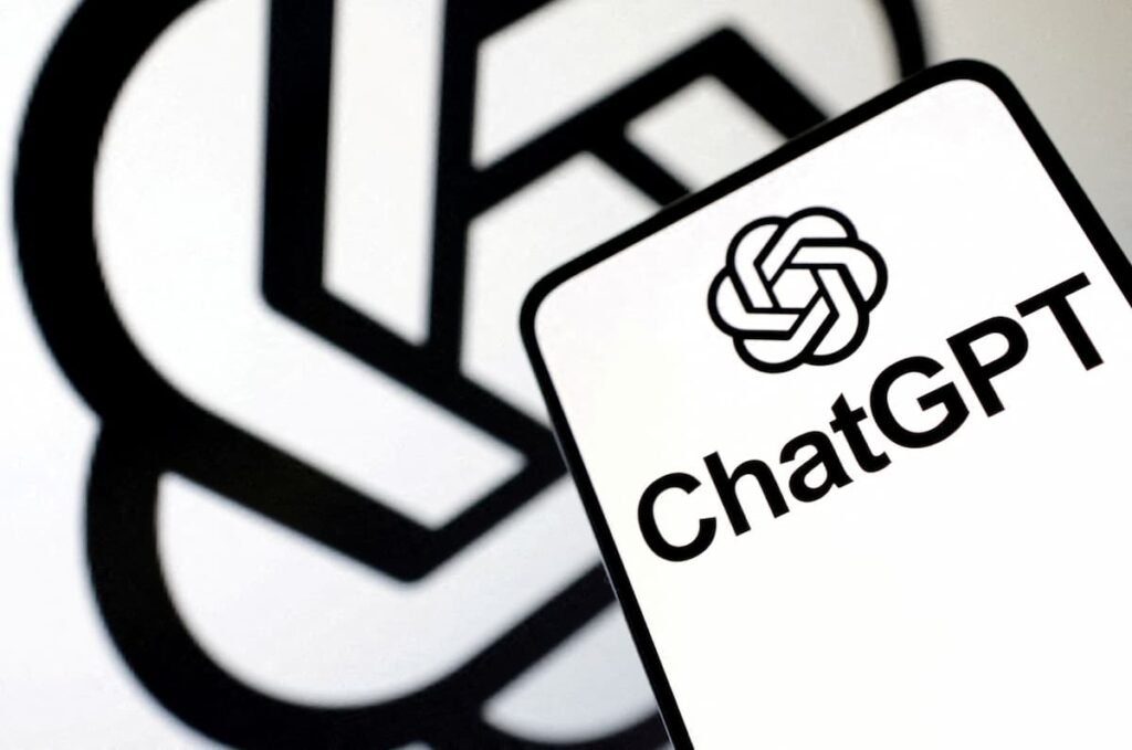 Do algoritmo s estrelas: ChatGPT surpreende ao contribuir em livro vencedor de prmio do-algoritmo-s-estrelas:-chatgpt-surpreende-ao-contribuir-em-livro-vencedor-de-prmio