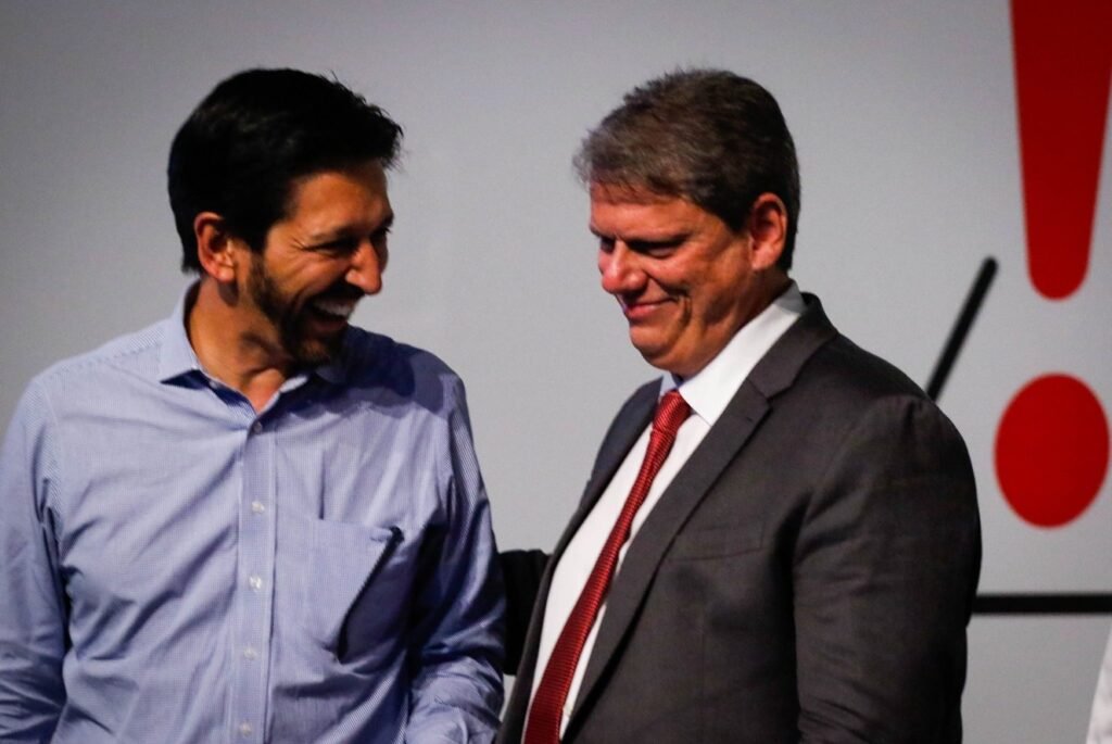 tarcsio-transforma-parte-do-centro-histrico-da-capital-paulista-em-distrito-turstico-urbano