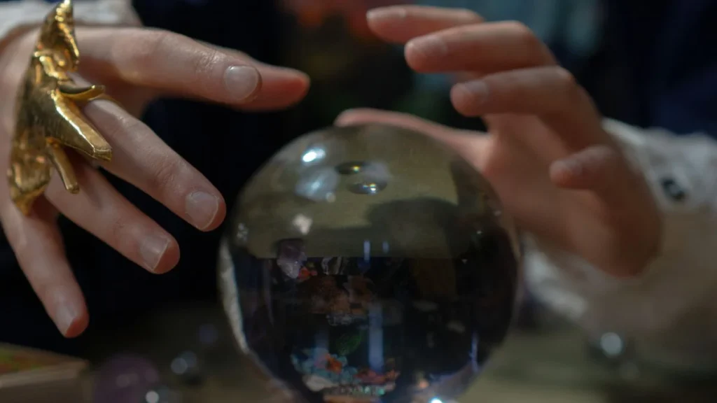 vidente-crava-o-campeo-da-supercopa-do-brasil-entre-palmeiras-x-so-paulo