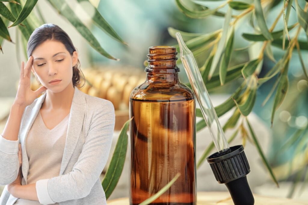 contraindicaes-do-leo-essencial-de-eucalipto:-precaues-e-cuidados-necessrios