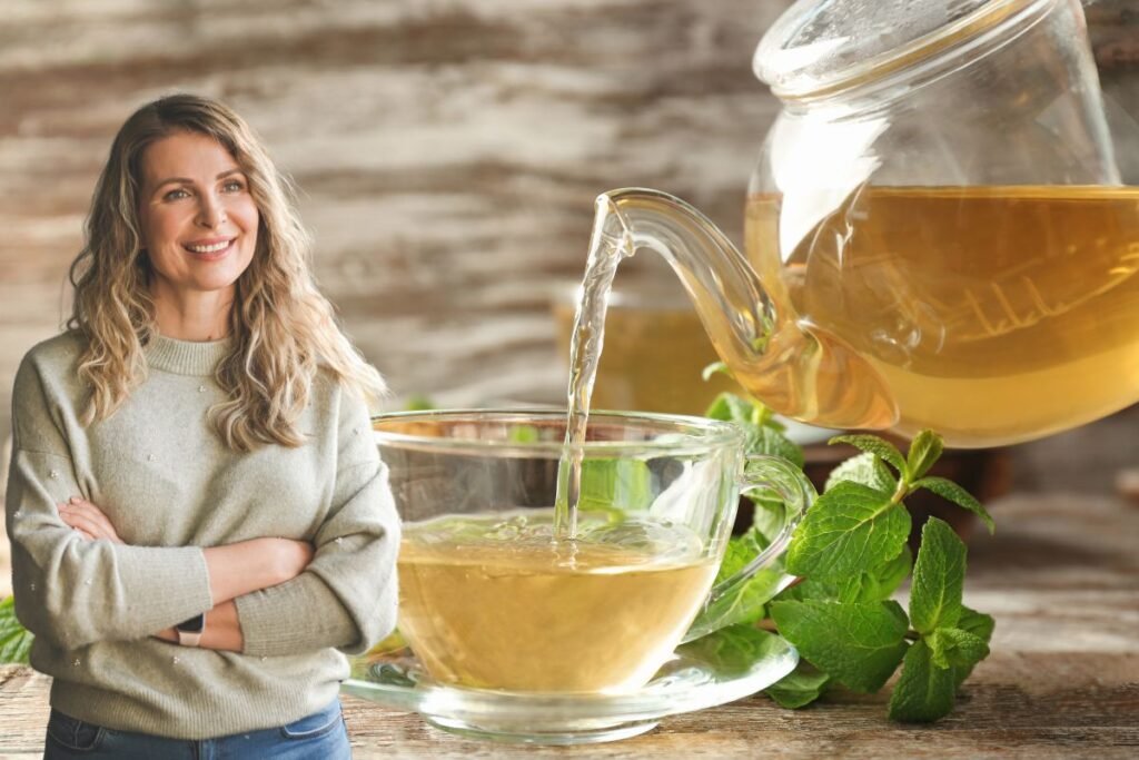 para-que-serve-o-ch-de-melissa?-ser-que-emagrece?-funciona-para-dormir-bem?-entenda!