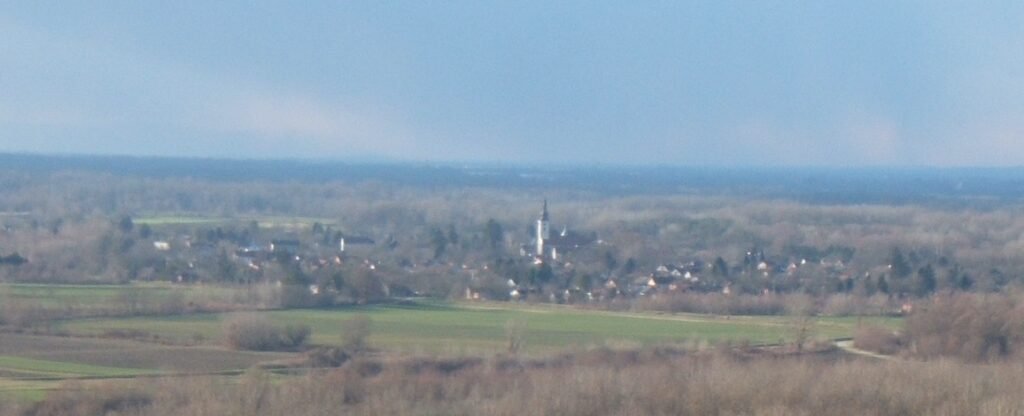 menos-de-r$-1-por-uma-casa:-crocia-adota-poltica-para-repovoar-cidade-fantasma