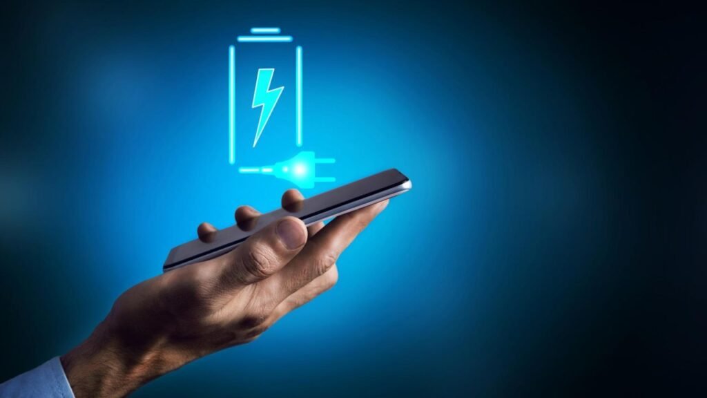 Cuidado! Usar celular enquanto ele carrega pode ser perigoso cuidado!-usar-celular-enquanto-ele-carrega-pode-ser-perigoso