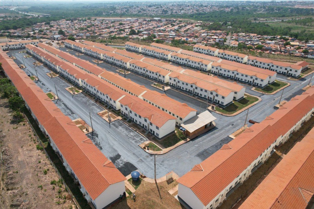 63 sorteados deixam de apresentar documentos e sero excludos do processo de escolha do Colinas Douradas 63-sorteados-deixam-de-apresentar-documentos-e-sero-excludos-do-processo-de-escolha-do-colinas-douradas