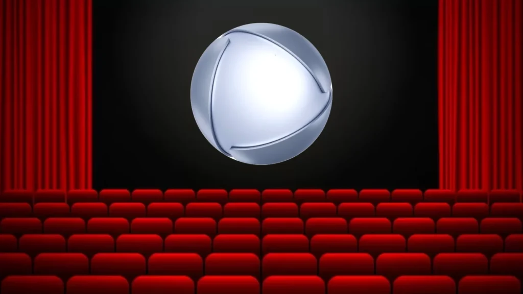 filmes-da-record-de-27/01-e-28/01/2024