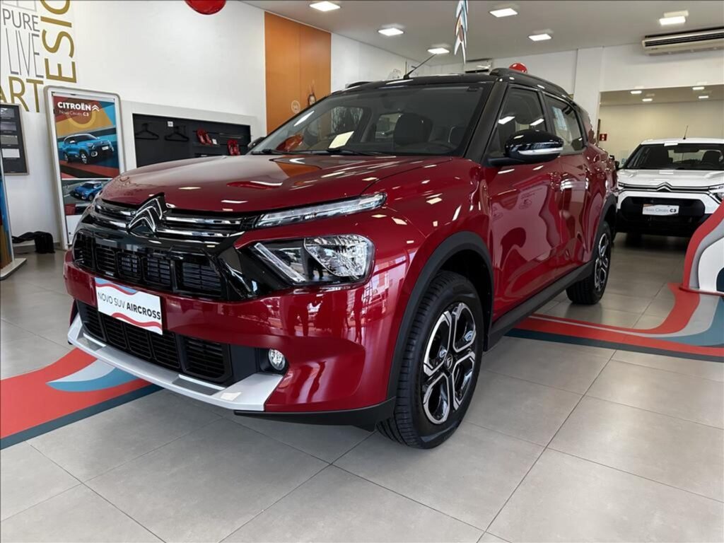 citron-c3-aircross-feel-turbo-2024:-ficha-tcnica,-preo-e-itens