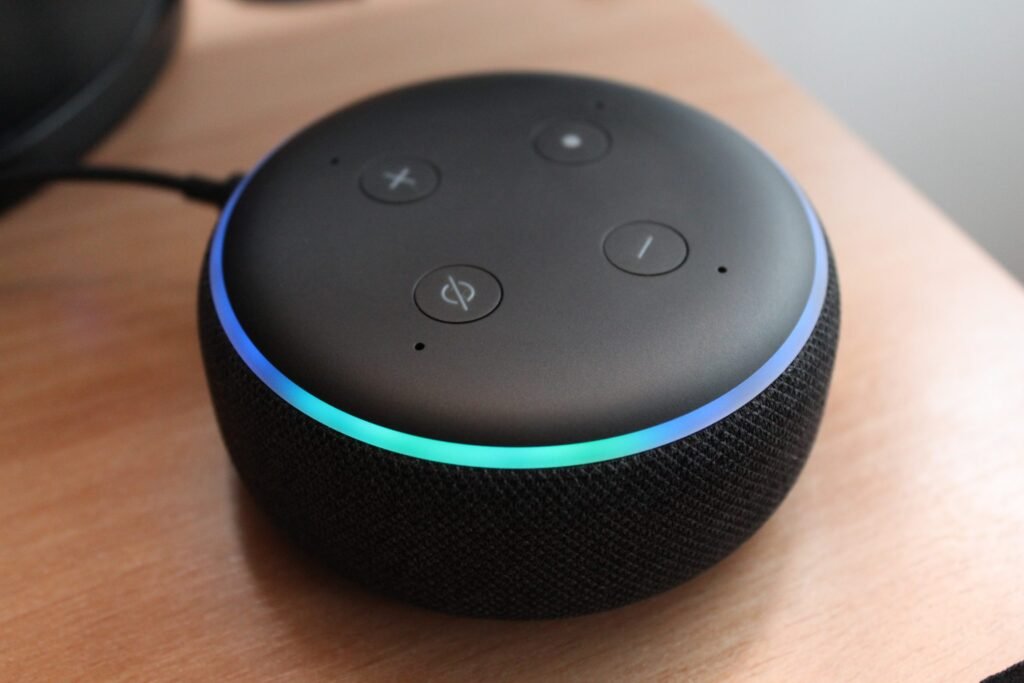 Alexa por assinatura: Amazon pretende cobrar pela assistente de voz alexa-por-assinatura:-amazon-pretende-cobrar-pela-assistente-de-voz