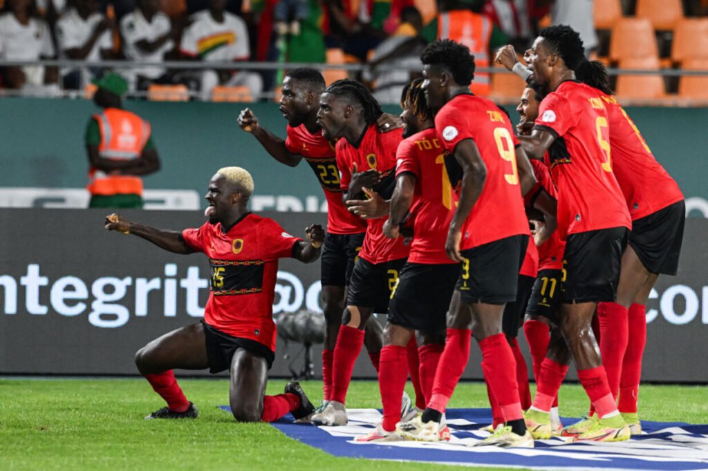 angola-se-adapta-melhor-aps-expulses,-bate-a-nambia-e-avana-na-copa-africana