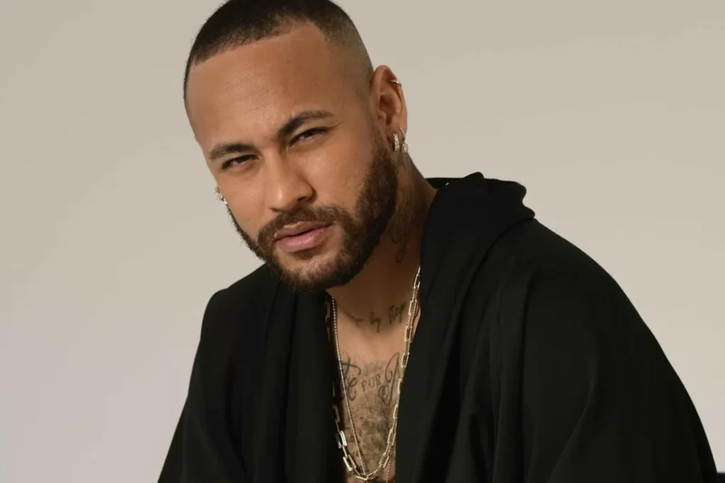 neymar-deve-fazer-exame-para-comprovar-que-tem-mais-um-filho