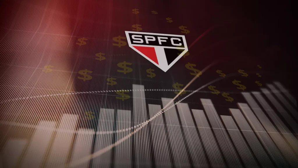 so-paulo-fecha-parceria-e-vai-economizar-bolada