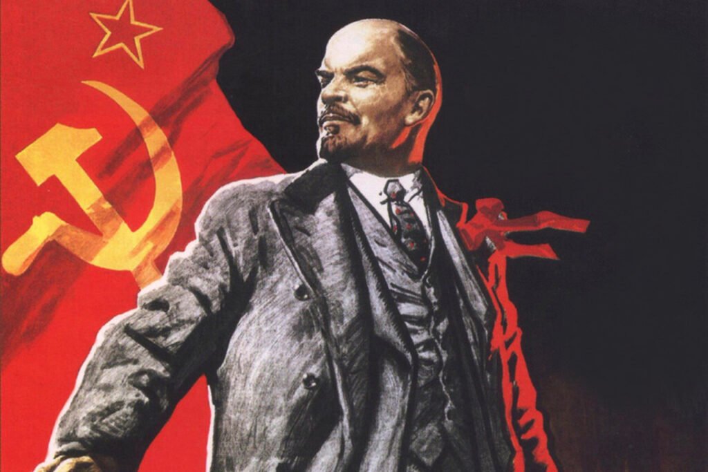 lenin,-heri-do-amor-e-da-democracia?