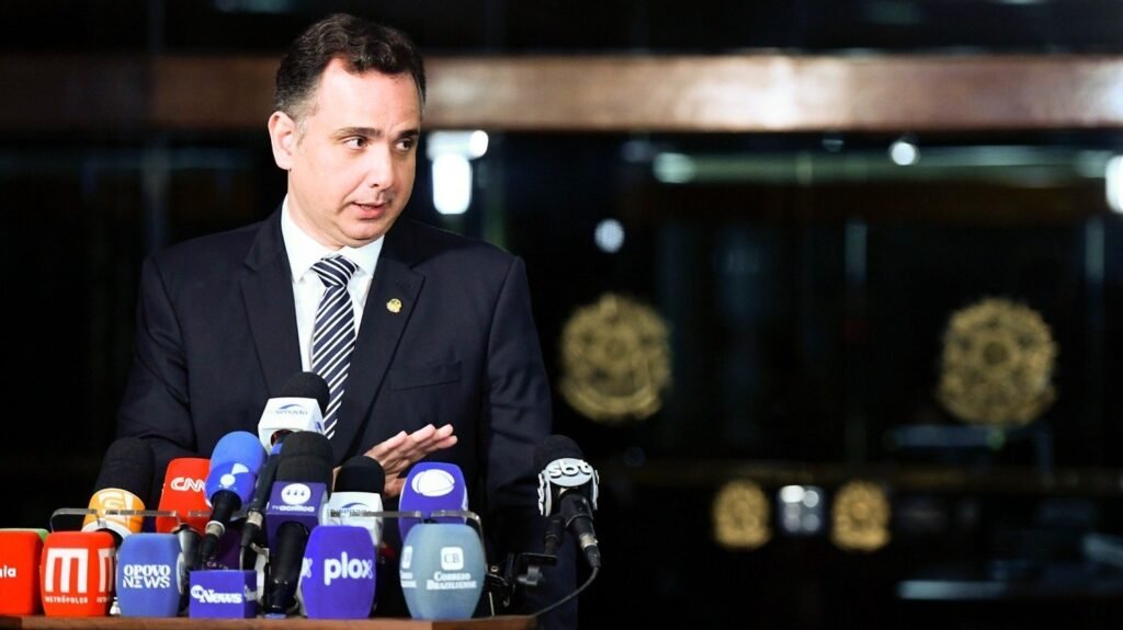 proposta-de-rodrigo-pacheco-para-quitar-dvida-de-minas-gerais-enfrenta-divergncia-no-congresso