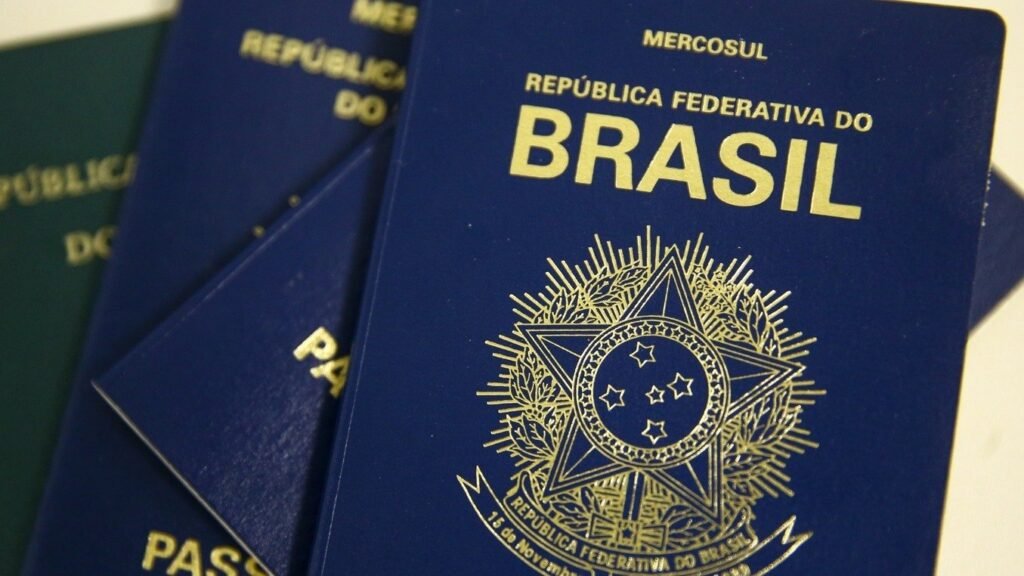 em-5-anos,-89-mil-brasileiros-pediram-nacionalidade-portuguesa