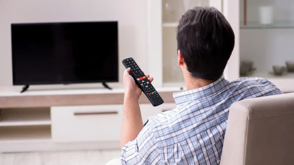 tv-e-outros-aparelhos-em-stand-by:-veja-quanto-gasta-de-energia